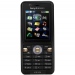 Sony Ericsson K530i